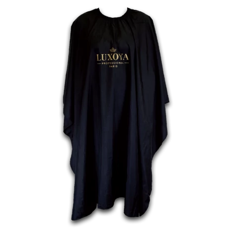 Luxoya Hajvágó kendő - Premium XL - Hűségpontos akció - 92 pont