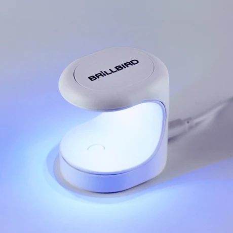 BB Mini UV/LED lámpa - Hűségpontos akció - 91 pont