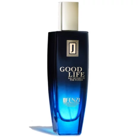 J. Fenzi - Good Life 100 ml