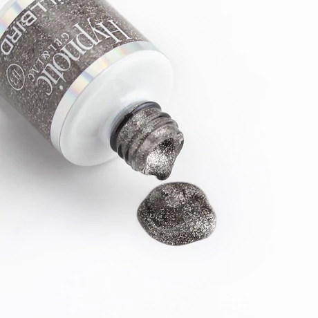BB Hema Free Hypnotic Géllakk 8 ml - 113