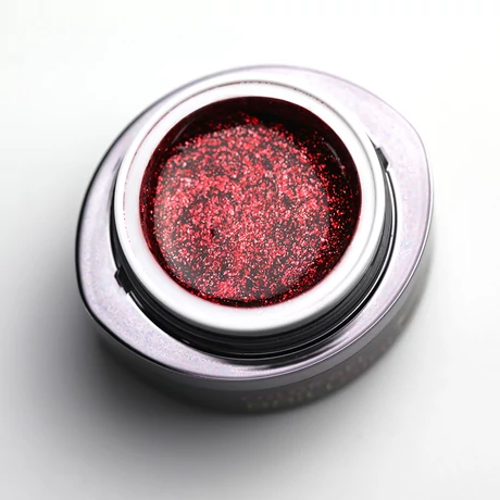 BB Glamour Színes zselé 5 ml - 13