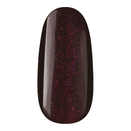 CN Royal zselé 4,5 ml - R200