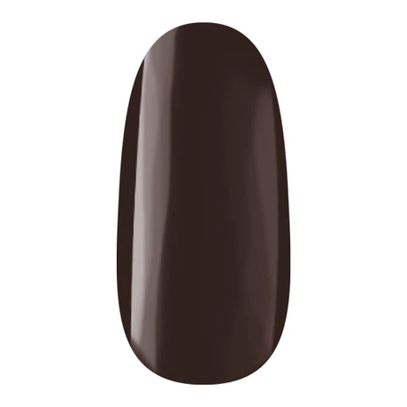 CN Royal zselé 4,5 ml - R201