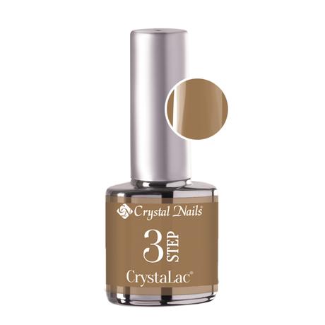 CN 3S Crysta-lac 8 ml #3S44 dejavu