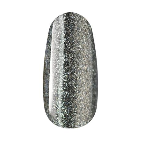 CN színes zselé - Gel FD15