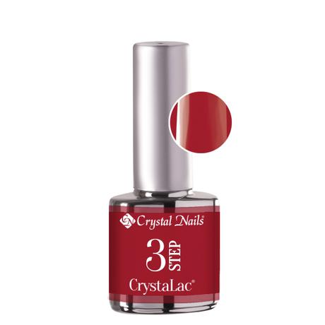 CN 3S Crysta-lac 8 ml #3S54 dejavu
