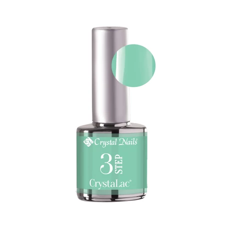 CN 3S Crysta-lac 8 ml #3S60 dejavu