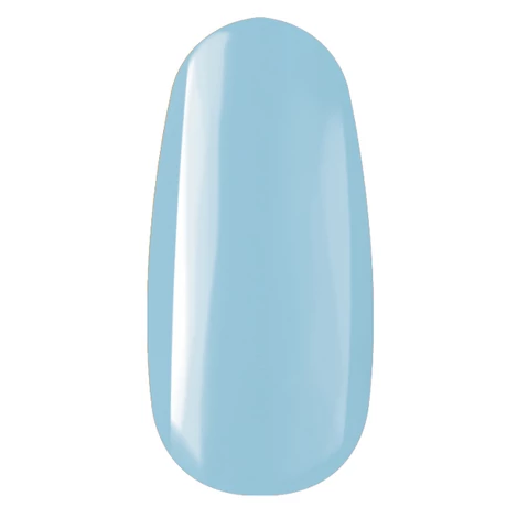 CN 100 R gel dejavu