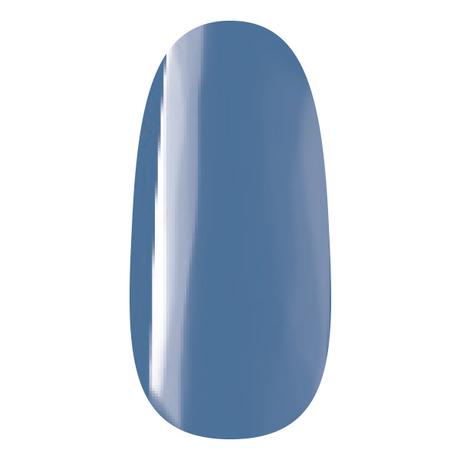 CN 101 R gel dejavu