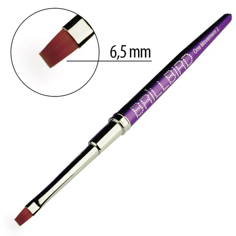 Ecset O. Movem 2 BB - new dejavu