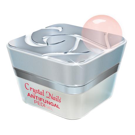 CN Antifungal Pedi gel 5 ml dejavu