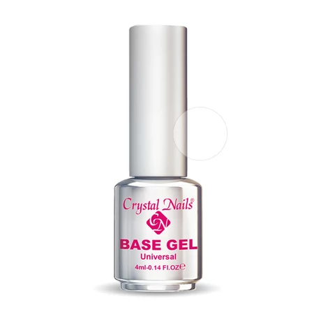 CN Base gel 4 ml dejavu