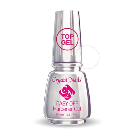 CN Easy Off Top gel dejavu