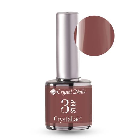 CN 3S Crysta-lac 8ml #70 dejavu