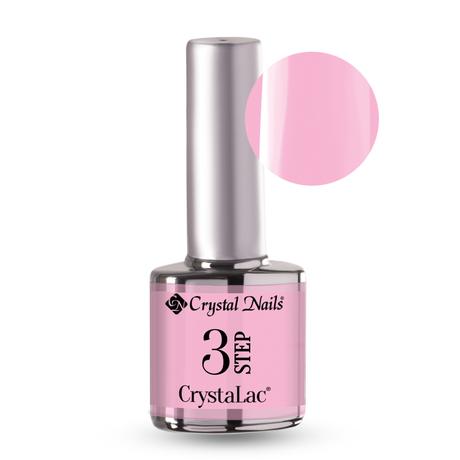 CN 3S Crysta-lac 8 ml #3S66 dejavu