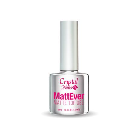 CN Mattever 4 ml dejavu