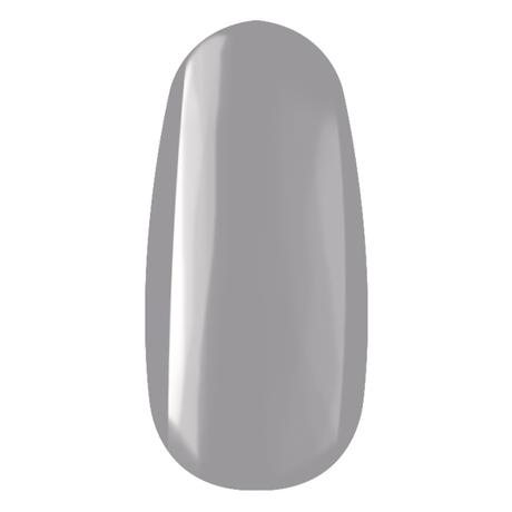 CN 108 R gel dejavu