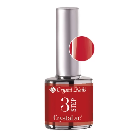 CN Gel-lac 8ml#2 dejavu