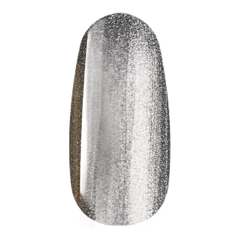 CN RoyalCream gel #13 dejavu