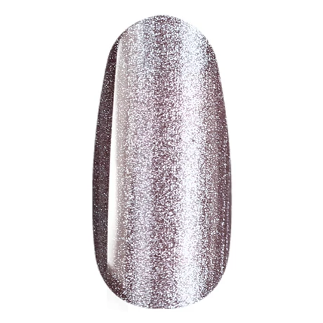 CN RoyalCream gel #15 dejavu