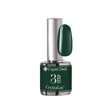 CN 3S Hema Free Crystalac (géllakk) 4 ml - 77