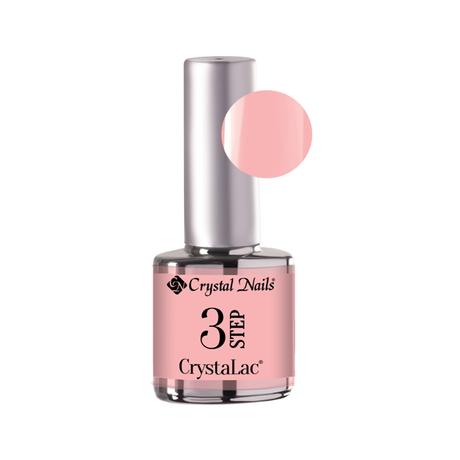CN 3S Crysta-lac 4 ml #3S81 dejavu