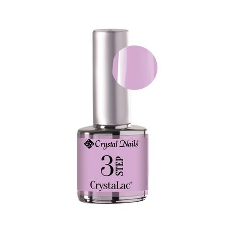 CN 3S Crysta-lac 4 ml #3S82 dejavu