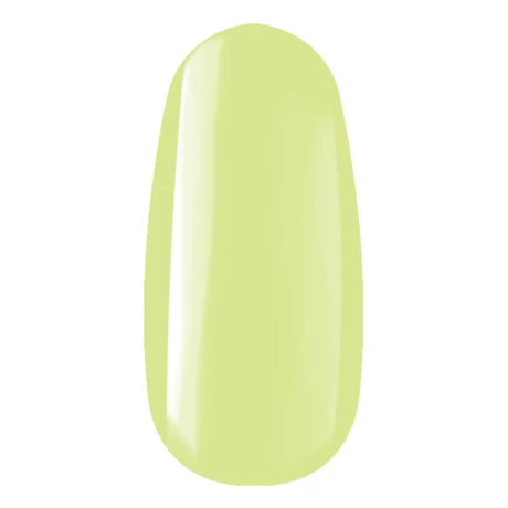 CN RoyalCream gel #16 dejavu