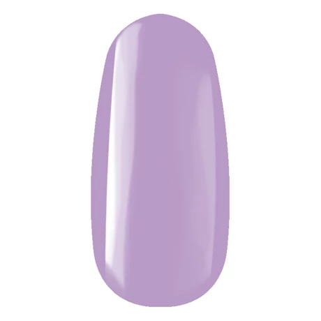 CN RoyalCream gel #18 dejavu