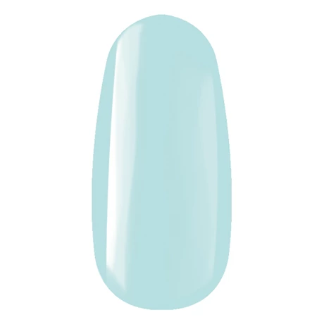 CN RoyalCream gel #19 dejavu