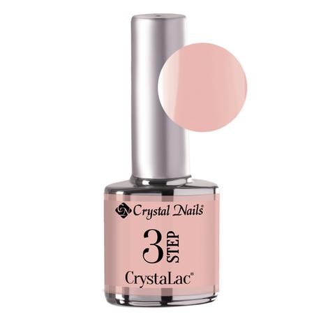 CN 3S Crysta-lac 4 ml #3S42 dejavu