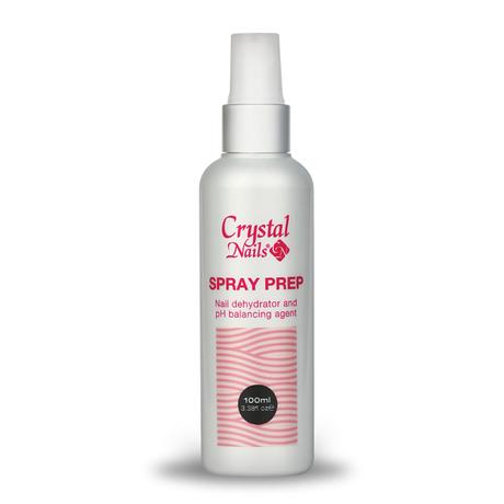 CN Spray Prep- Fert. 100 ml dejavu