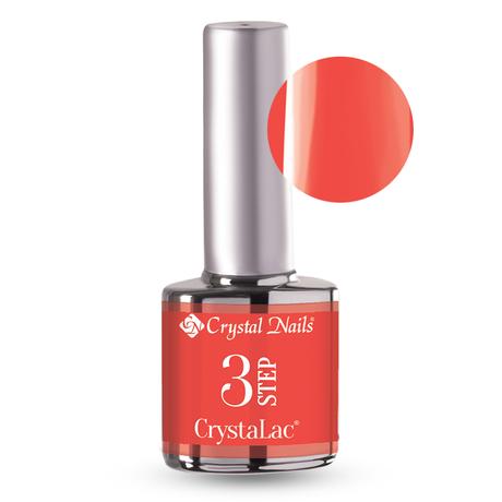 CN 3S Crysta-lac 8ml #28 dejavu