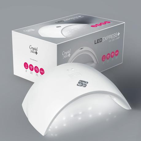 ledextreme uv led lámpa vélemények ledextreme uv led lámpa vélemények