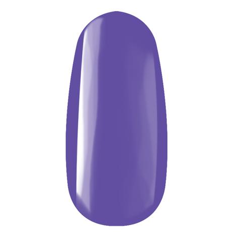 CN 120 R gel 4,5 ml dejavu