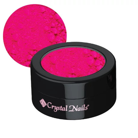 CN Pigment - neon magenta dejavu