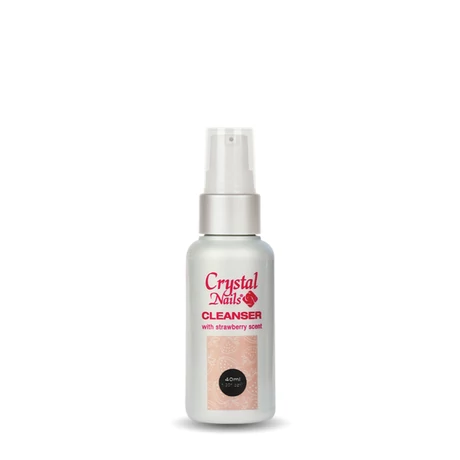 CN Cleanser_40 ml - eper dejavu