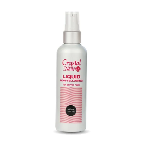 CN Nail Liquid, blue-100 ml dejavu