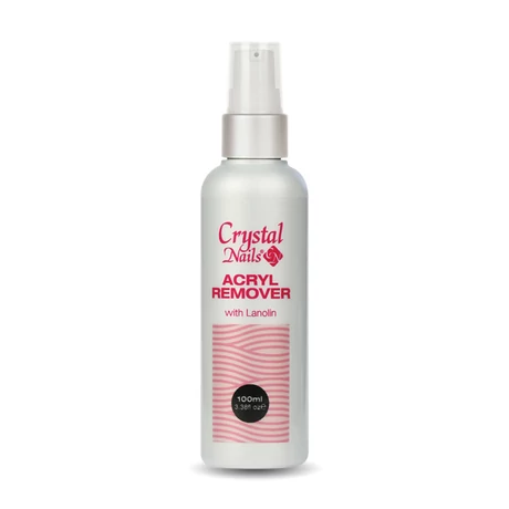 CN Acryl Remover-100 ml dejavu