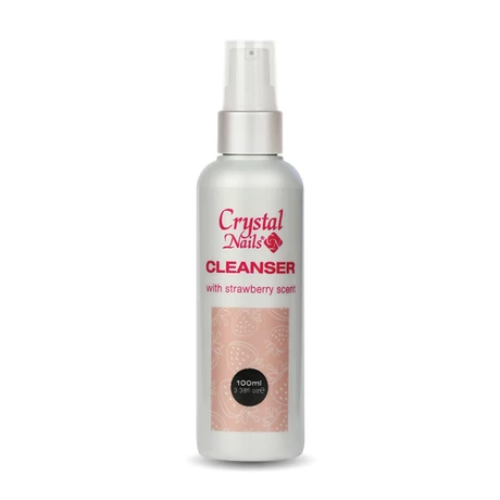 CN Cleanser_100 ml - eper dejavu
