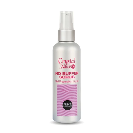 CN No buffer srcub 100 ml