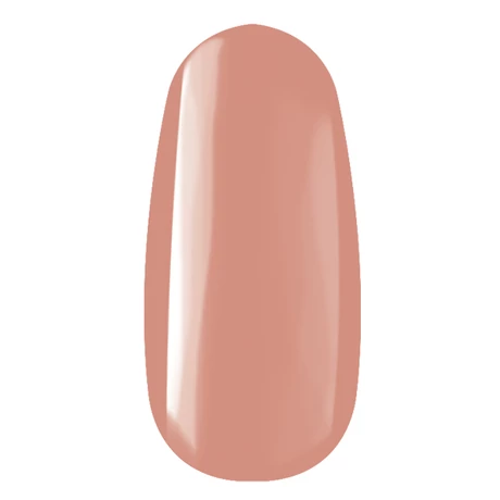 CN Royal zselé 4,5 ml - R124