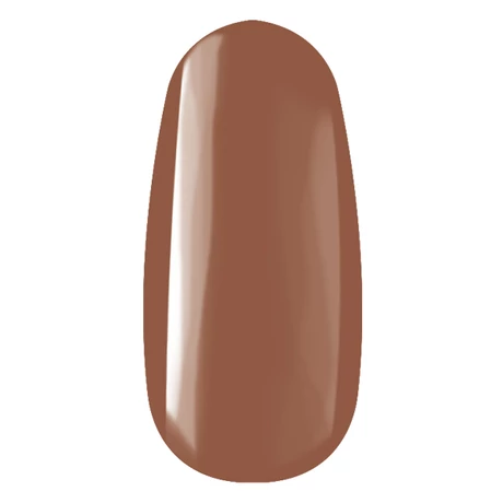 CN Royal zselé 4,5 ml - R127