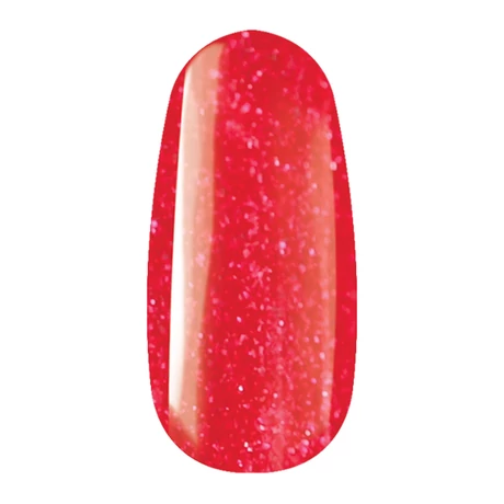 CN Royal zselé 4,5 ml - R130