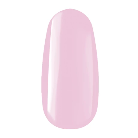 CN Royal zselé 4,5 ml - R137