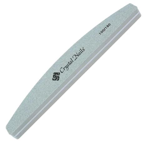 CN IronX Buffer - 100/180