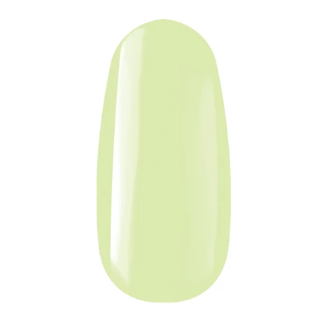 CN Royal zselé 4,5 ml - R142