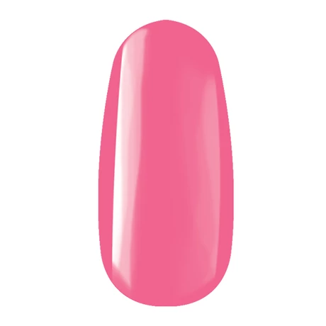 CN Royal zselé 4,5 ml - R145