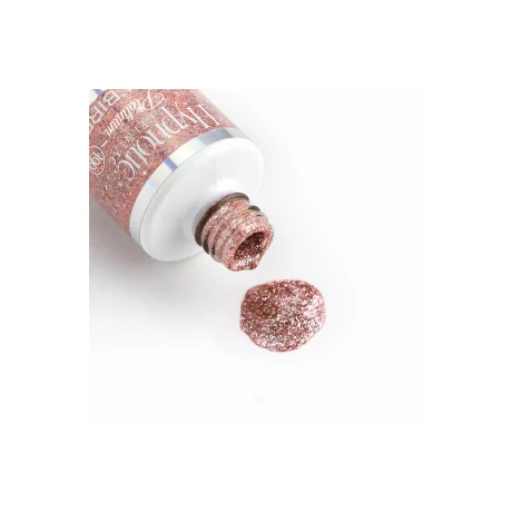 BB Hema Free Platinum Hypnotic Géllakk 4 ml - 199