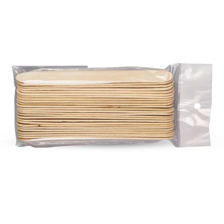 SPA Wax Pálca - 25 db